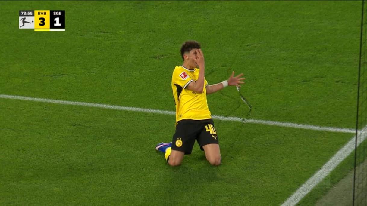 https://sport.sky.it/assets/images/7433d367daaf9c36423eef958783942a6952bc82/skysport/it/calcio/bundesliga/video/2026/05/08/1096424_1778272647529_thumb_494.0000001_1778273024116.jpg?im=Resize,width=1218