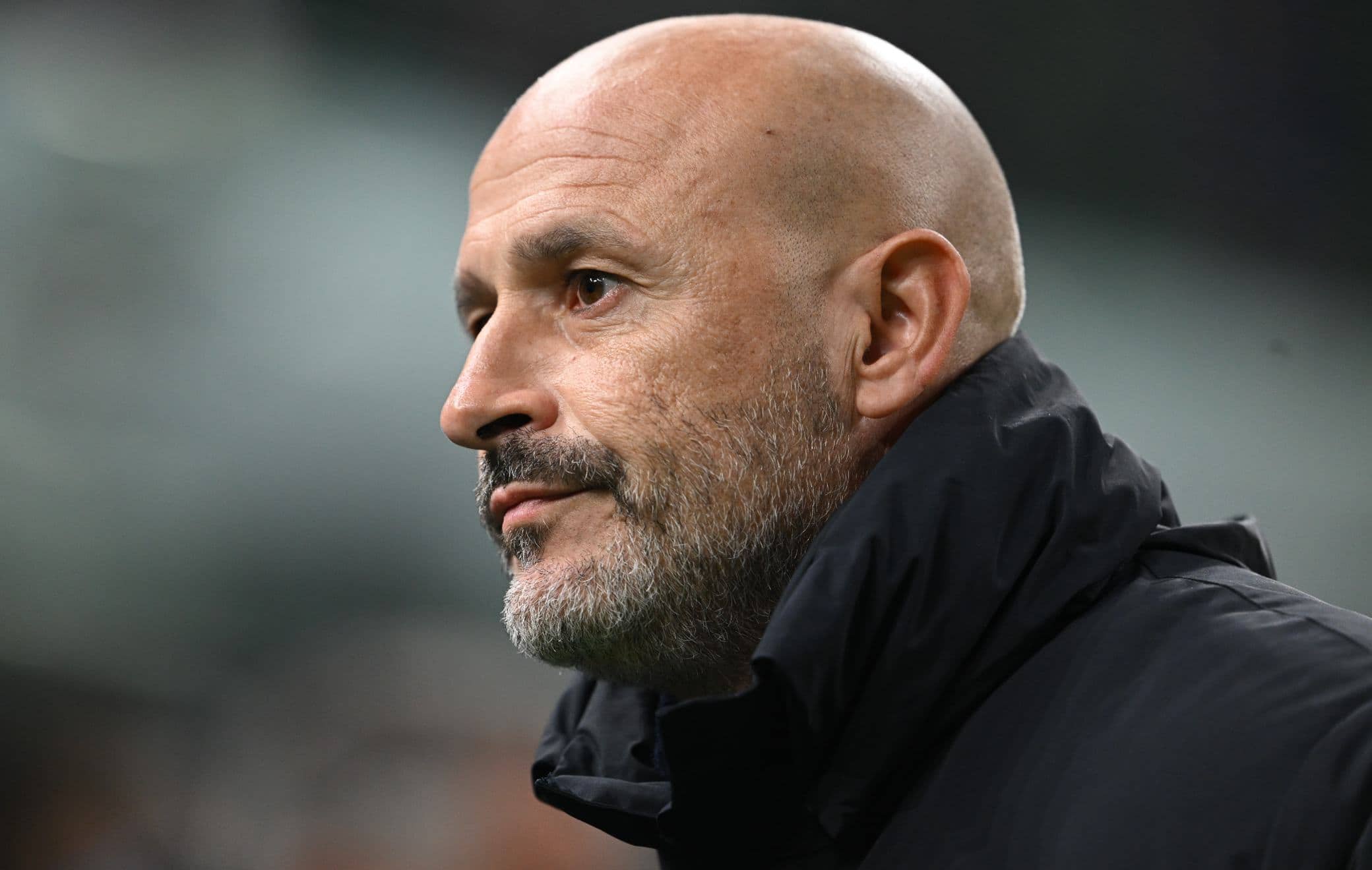 Playoff Europa League, calendario partite: date e orari degli spareggi del Bologna