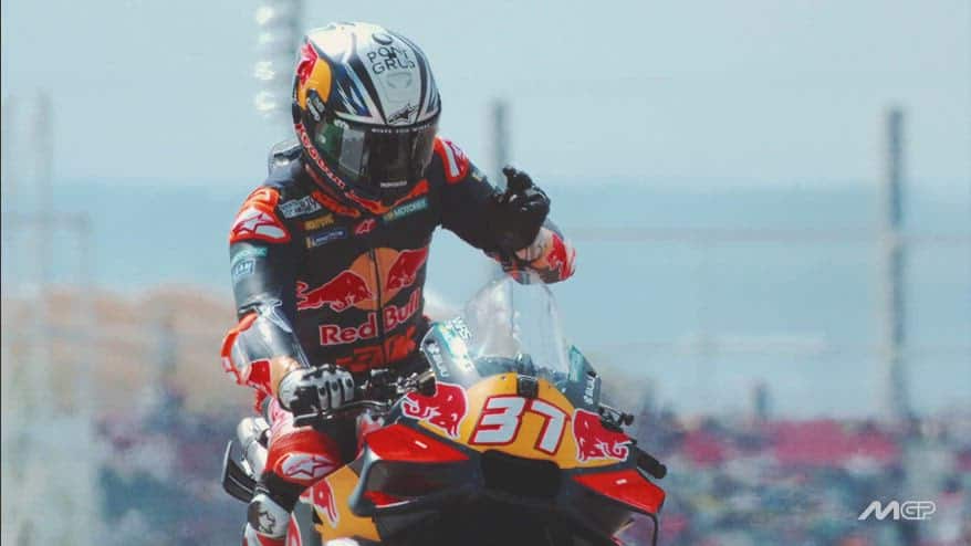 La MotoGP riparte dopo lo pausa: dove eravamo rimasti?