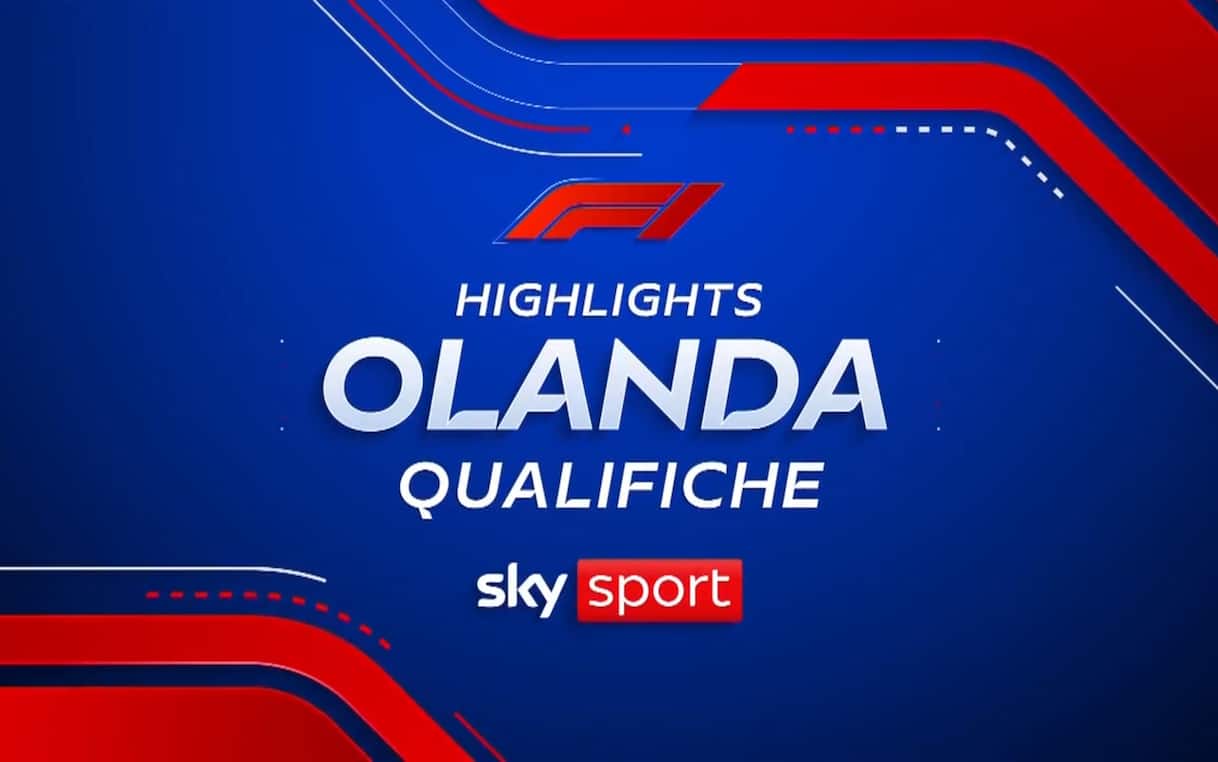 https://sport.sky.it/assets/images/7458815a5e979144f2f110c6805e7853a443e005/skysport/it/motori/formula-1/video/2026/08/22/f1-gp-olanda-qualifiche-highlights-1119198/f1_hl_olanda_qualifiche_2026.jpg?im=Resize,width=1218