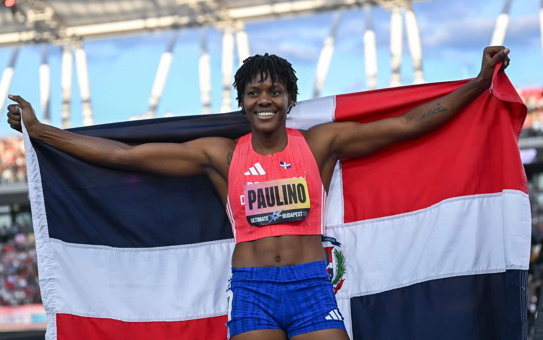 paulino