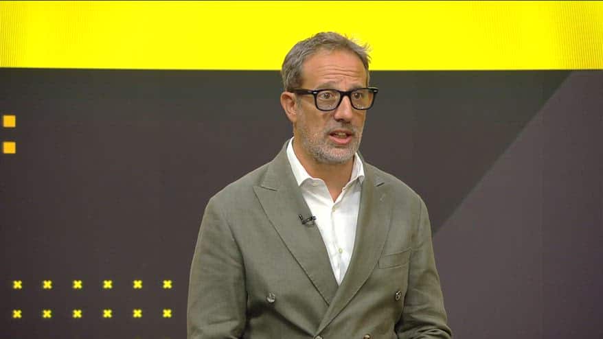 Calciomercato Juventus, le ultime su Suzuki e Vicario