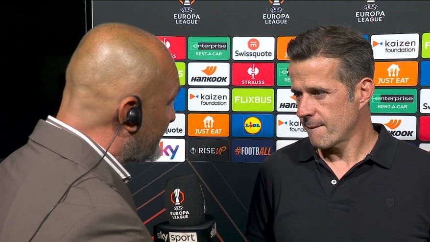 Benfica, Silva: "Serata storica, mai battuto il Milan prima"