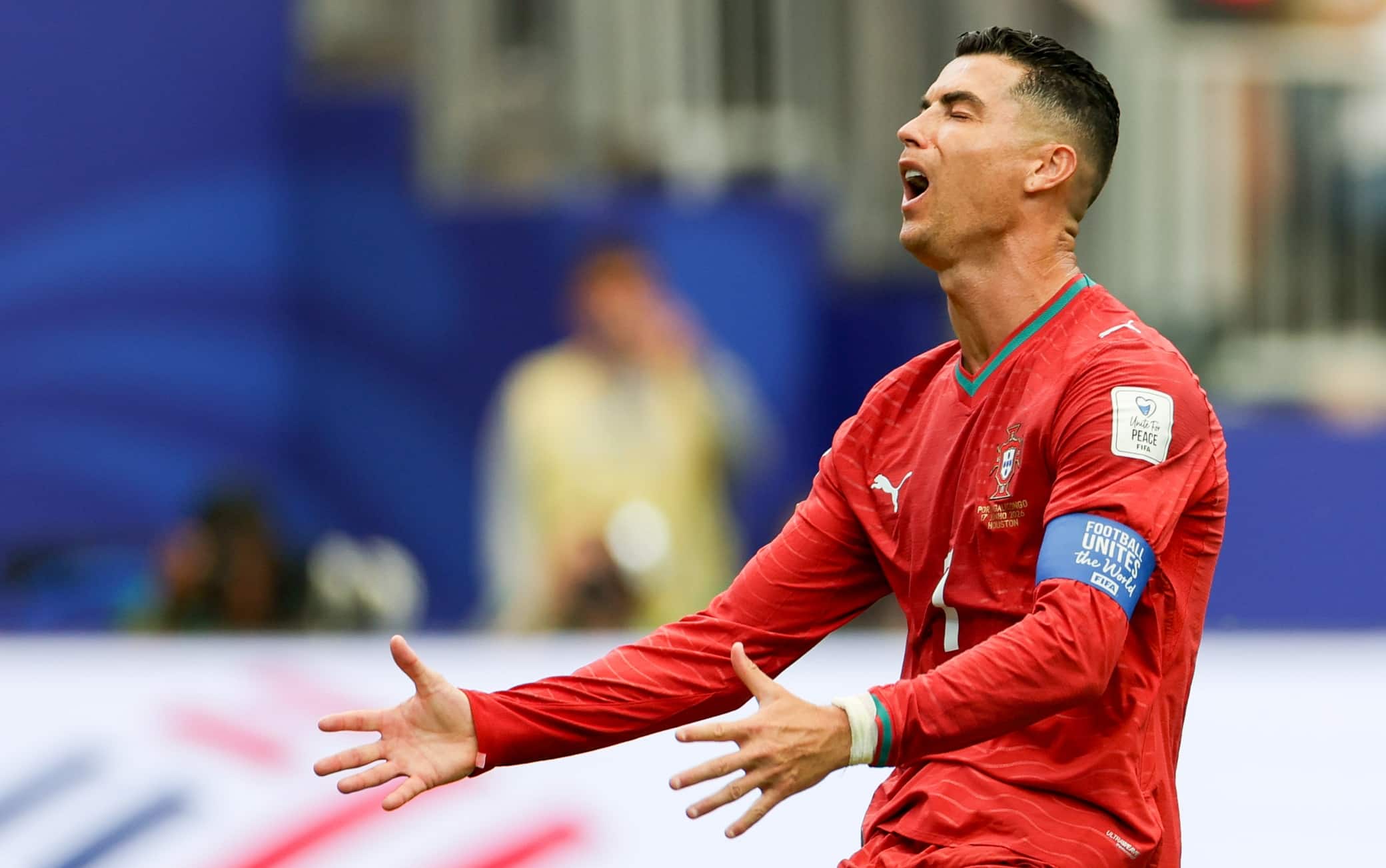 Sembrano false ma sono vere: le statistiche più strane del Mondiale 2026