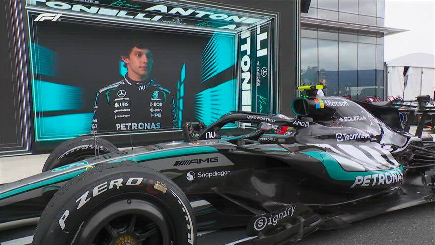 Kimi, il trionfo a Miami e la gioia all'arrivo