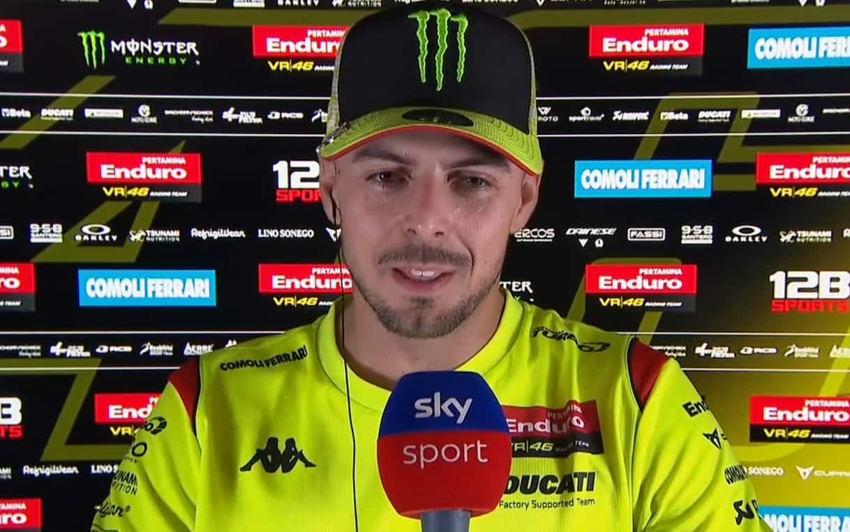 https://sport.sky.it/assets/images/74e1bcde4650017ea8ec9d7a5733cc8d40cc38cf/skysport/it/motori/motogp/video/2026/08/08/di-giannantonio-gp-silverstone-sprint-race-intervista-video-1116776/diggia_screen.jpg?im=Resize,width=1218