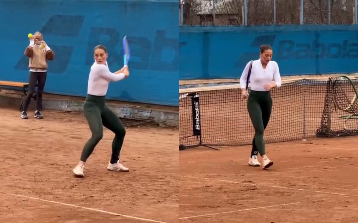 https://sport.sky.it/assets/images/74edd768da656a17cc808a3df36aabd83b738436/skysport/it/tennis/video/2026/04/05/kostyuk-allenamento-kiev-allarme-video-1087797/kostyuk_screen.jpg?im=Resize,width=1218