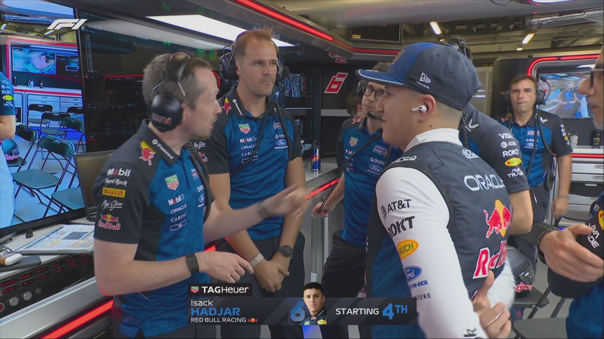 F1