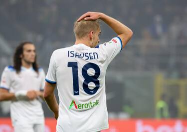 Coppa Italia quarterfinals; FC Inter-SS Lazio