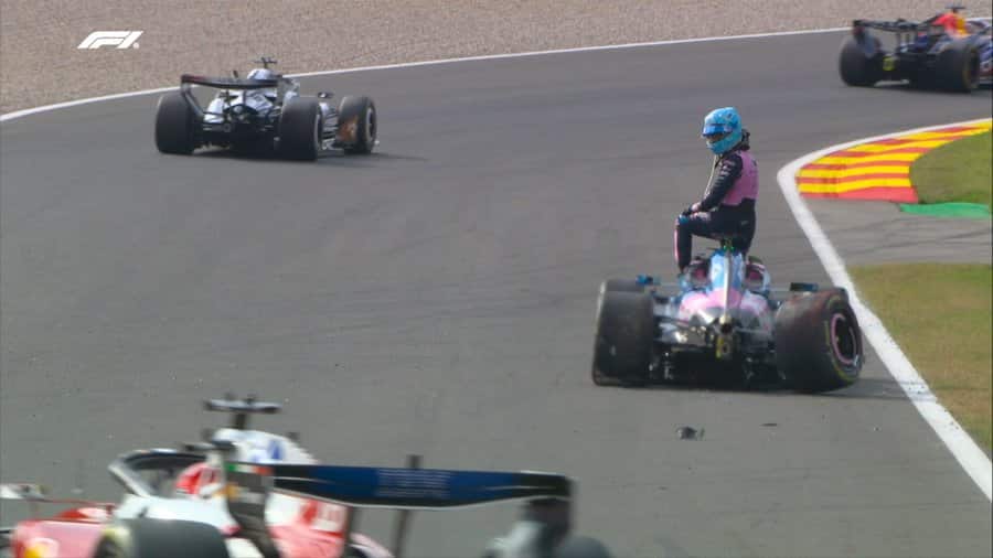 f1