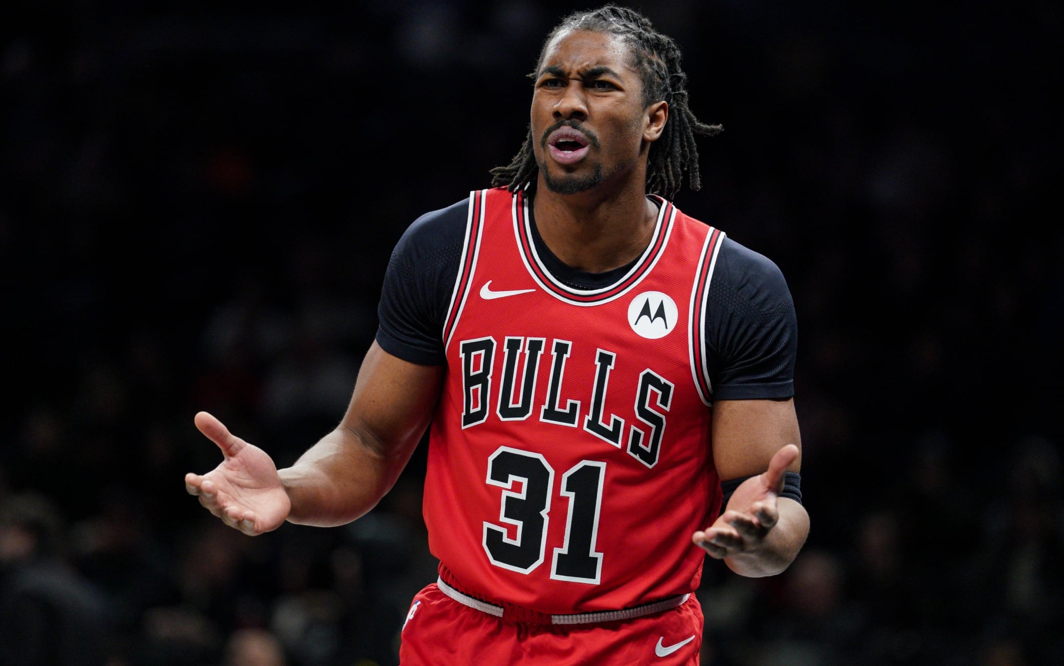 NBA, Ivey si scaglia contro la comunità LGBTQ e Chicago lo taglia poche ore dopo