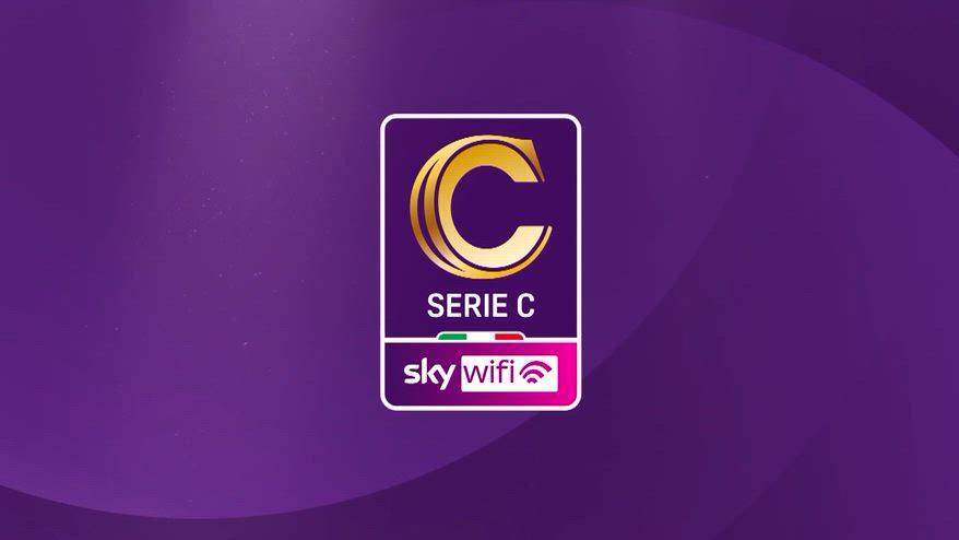 Albinoleffe-Trento 1-2: gol e highlights
