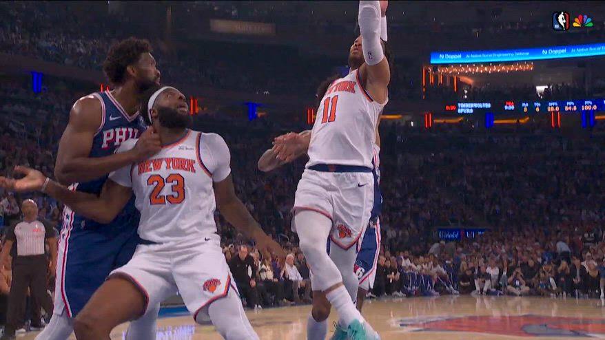 NBA, New York a valanga e Minnesota a sorpresa: il recap