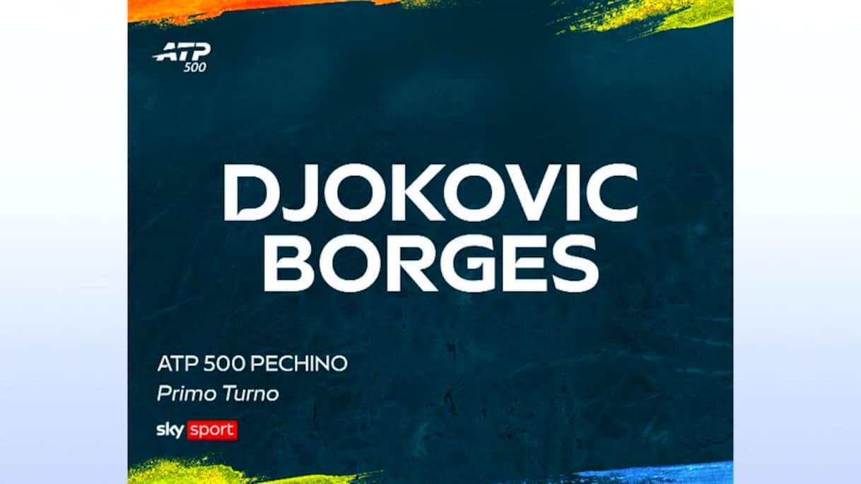 https://sport.sky.it/assets/images/757482aaa74c22f721924491baa067fb412bae90/skysport/it/tennis/video/2026/09/30/1128138_1790774325012_thumb_494.0000001_1790774405876.jpg?im=Resize,width=1218