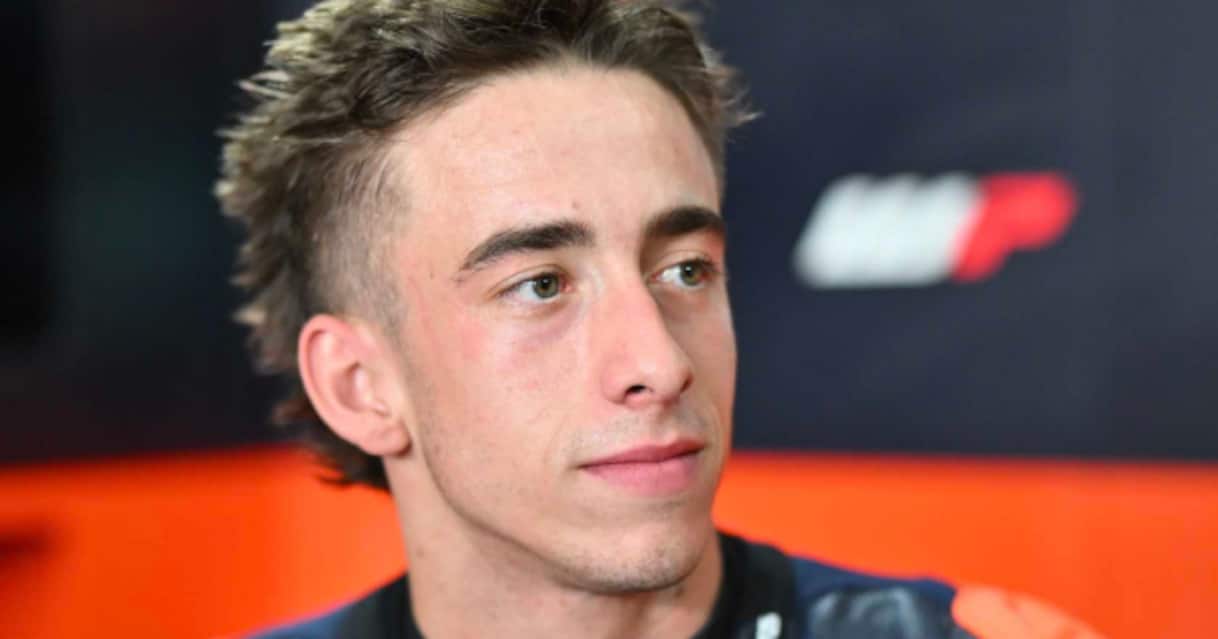 https://sport.sky.it/assets/images/758ba99db6cbe18f65fe6f1d8d6ed8830db3a42f/skysport/it/motori/motogp/video/2026/02/05/ktm-acosta-test-motogp-sepang-intervista-1072130/acosta_box_dorna_og.jpg?im=Resize,width=1218