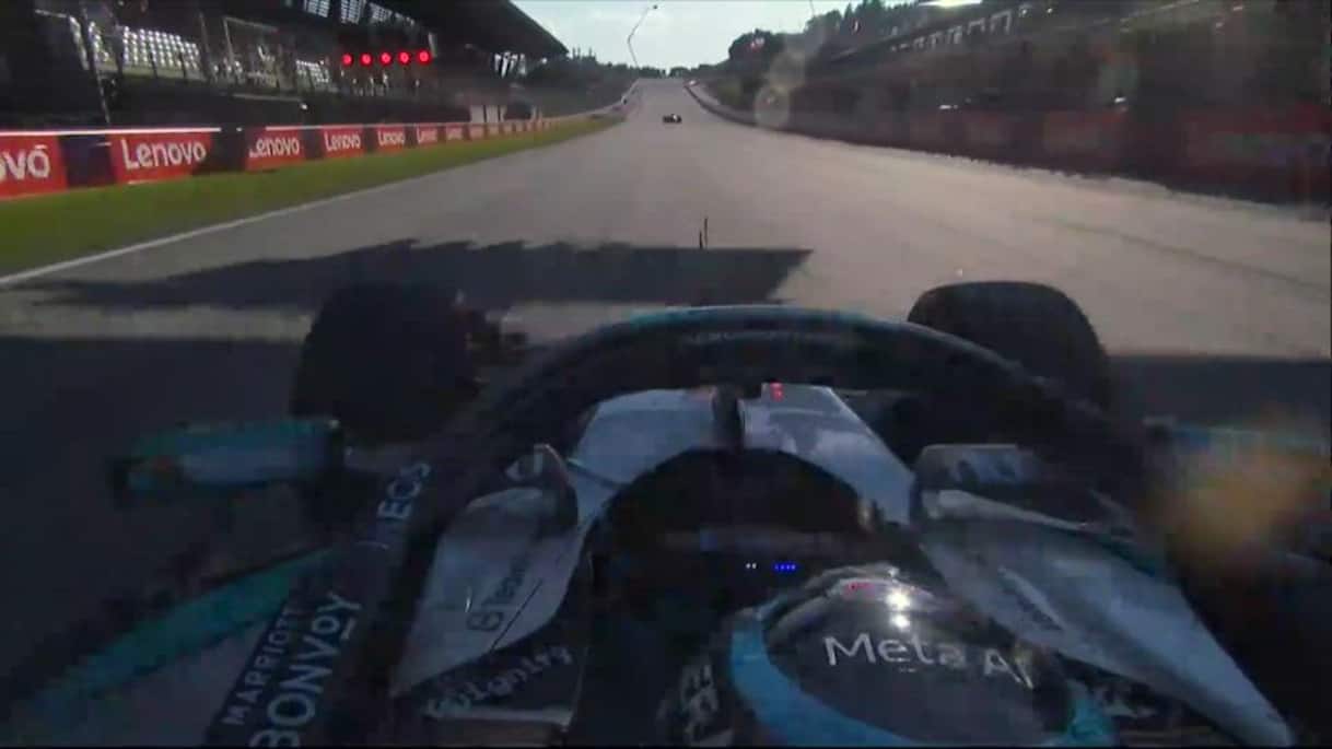 https://sport.sky.it/assets/images/758cc938288714c26ef1cd2d3afacd7dfca3b6e7/skysport/it/motori/formula-1/video/2026/06/26/1107849_1782491755478_thumb_494.0000001_1782493620563.jpg?im=Resize,width=1218