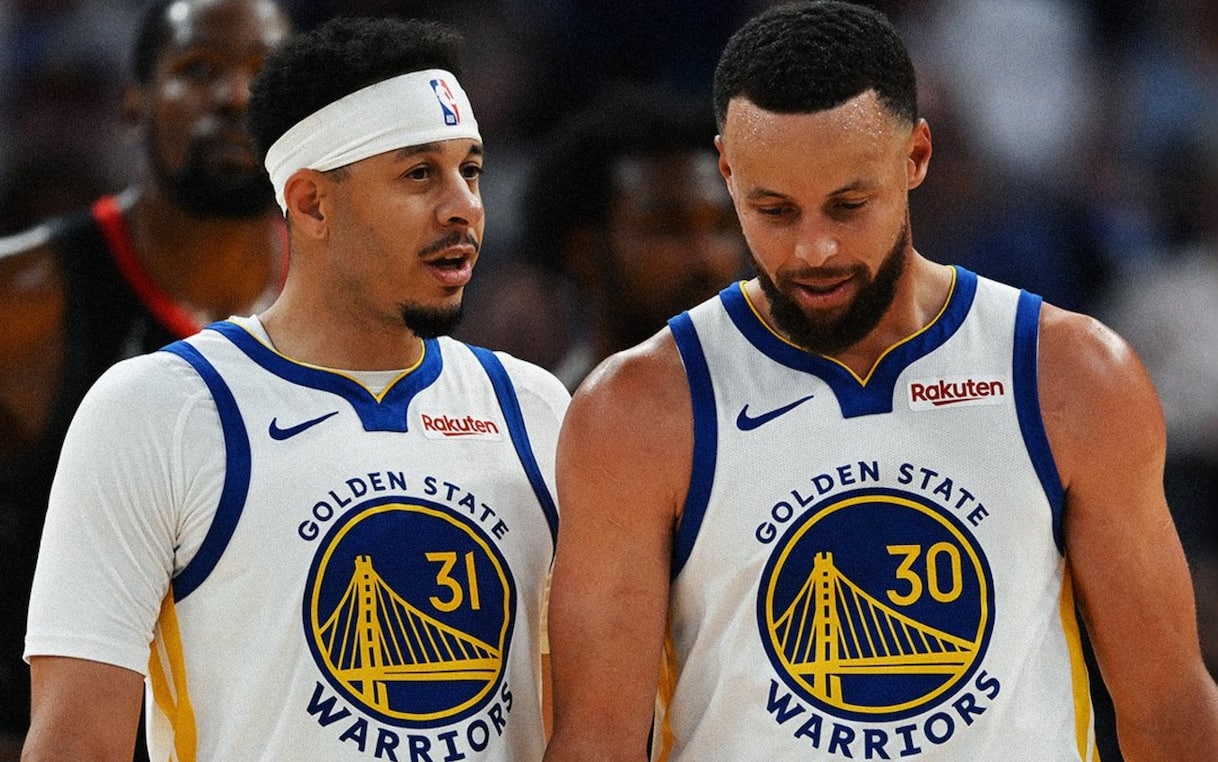 https://sport.sky.it/assets/images/758ec92ebcd6b9d38a3d7ea0845c1e0e1d0abcaa/skysport/it/nba/video/2026/04/06/steph-seth-curry-nba-golden-state-warriors-1088001/Seth_Steph_curry_NBA_Golden_State_Warriors.jpg?im=Resize,width=1218