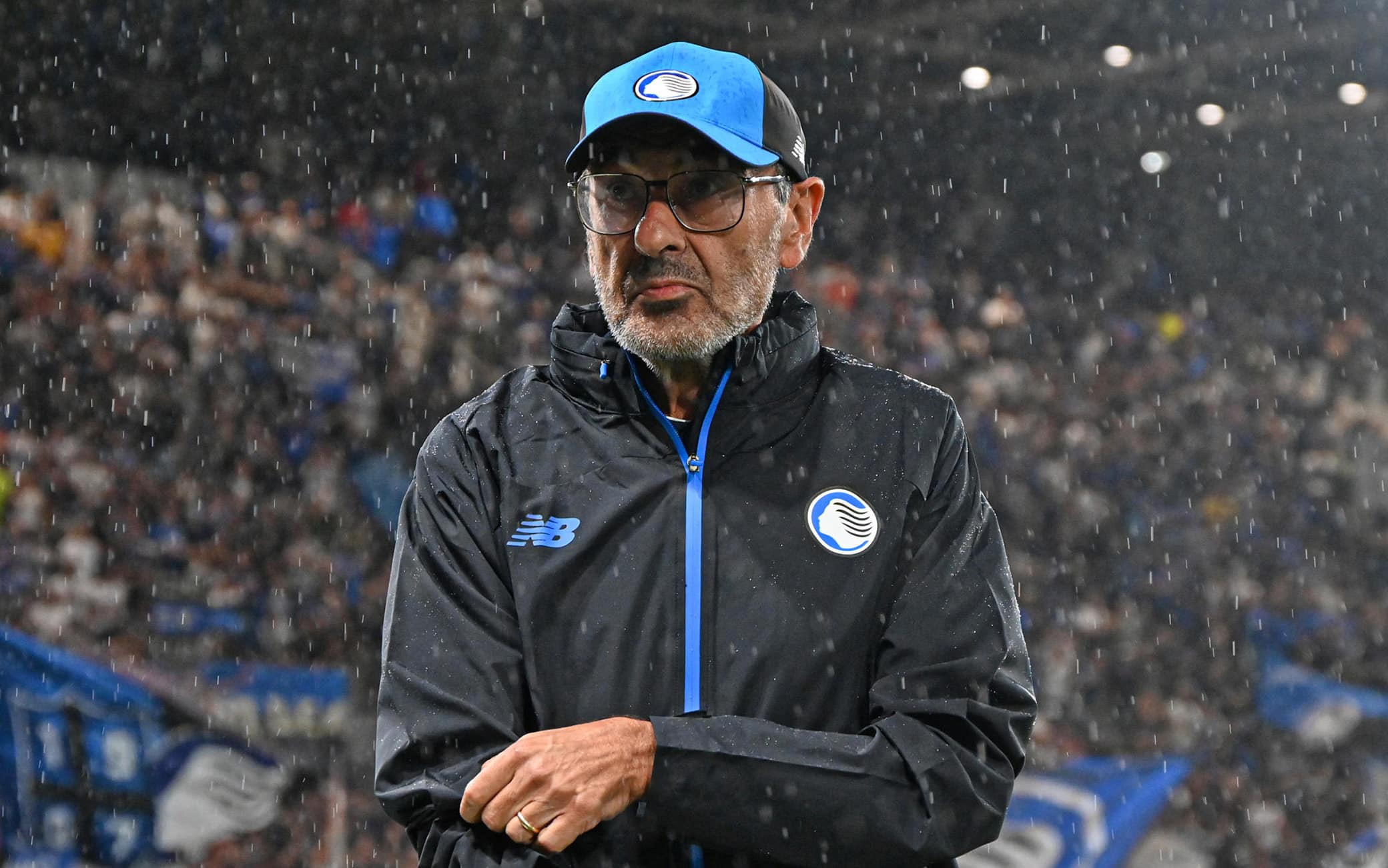 Sarri