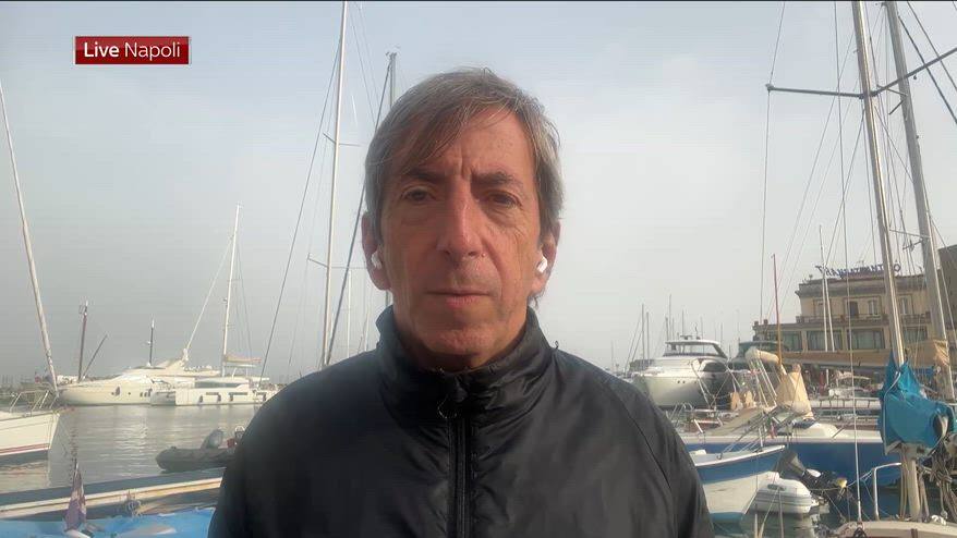 Napoli, il pari con il Parma vuol dire addio Scudetto?