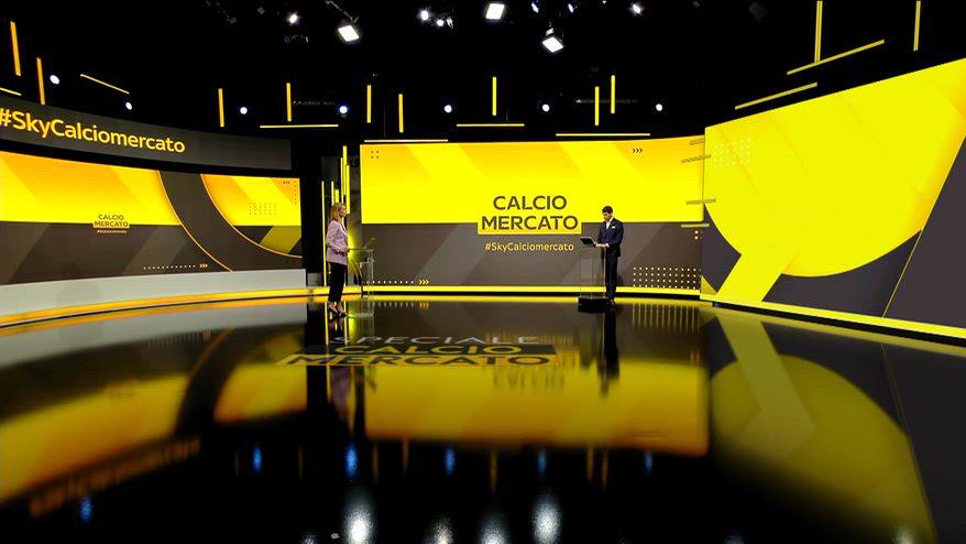 Calciomercato Como, Posch in chiusura al Mainz