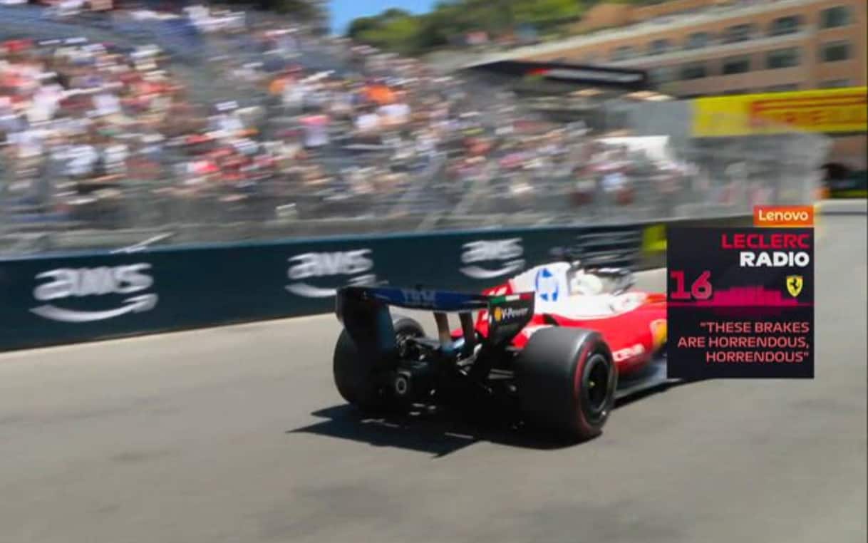 https://sport.sky.it/assets/images/75ac31ce41236252e46e924da4fe8bf0fd1d7359/skysport/it/motori/formula-1/video/2026/06/06/leclerc-team-radio-gp-monaco-fp3-video-1103450/f1_gp_monaco_team_radio_leclerc_fp3.jpg?im=Resize,width=1218