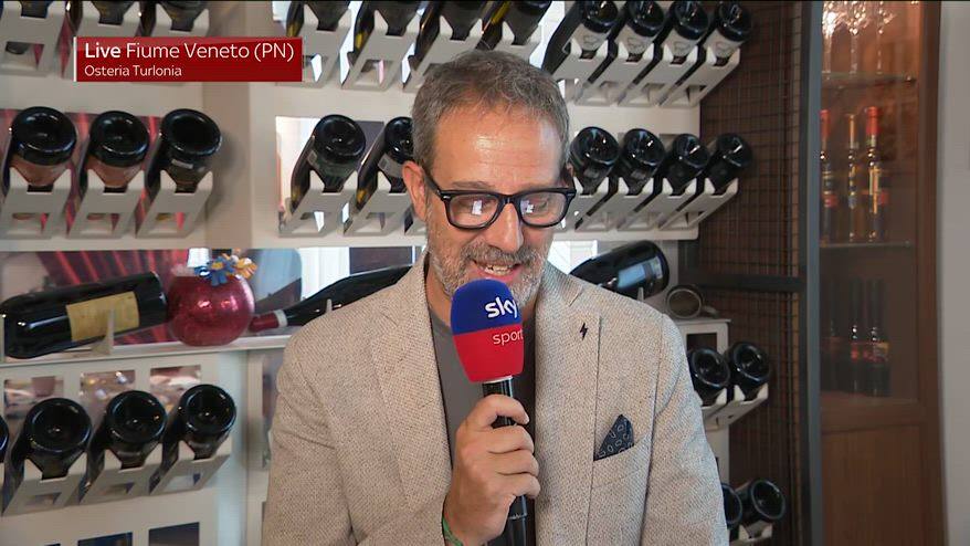 Calciomercato Lazio, trattativa in corso per Sergi Dominguez