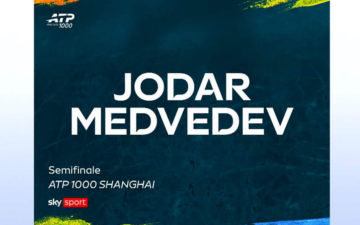 https://sport.sky.it/assets/images/75ba6c202c0e4986c67eaaeefa6b93d29e782d50/skysport/it/tennis/video/2026/10/17/jodar-medvedev-atp-shanghai-highlights-1132428/1132428_1792243896883_thumb_494.0000001.jpg?im=Resize,width=1218
