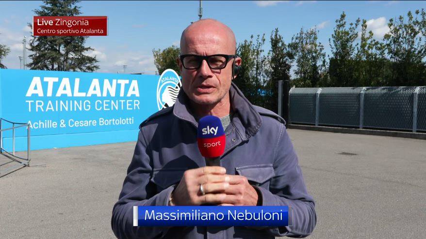 Atalanta, rotazioni in vista contro il Bayern Monaco