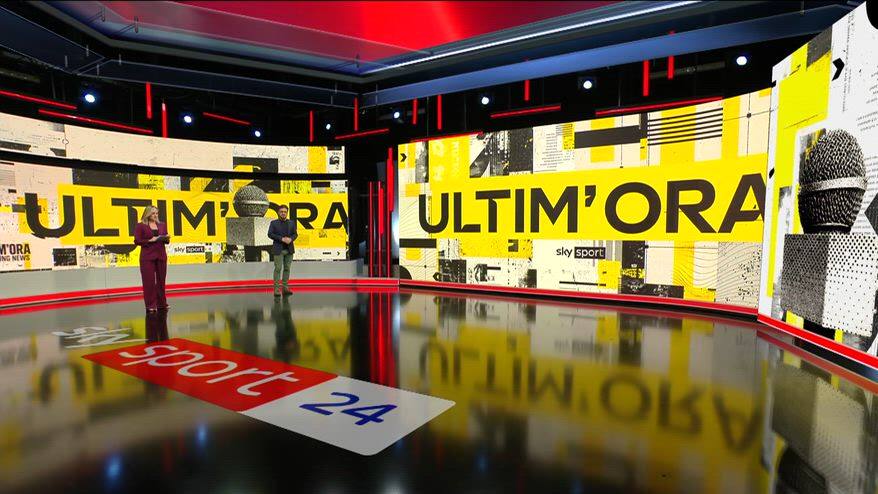 Il derby Roma-Lazio spostato a lunedì dalla Prefettura