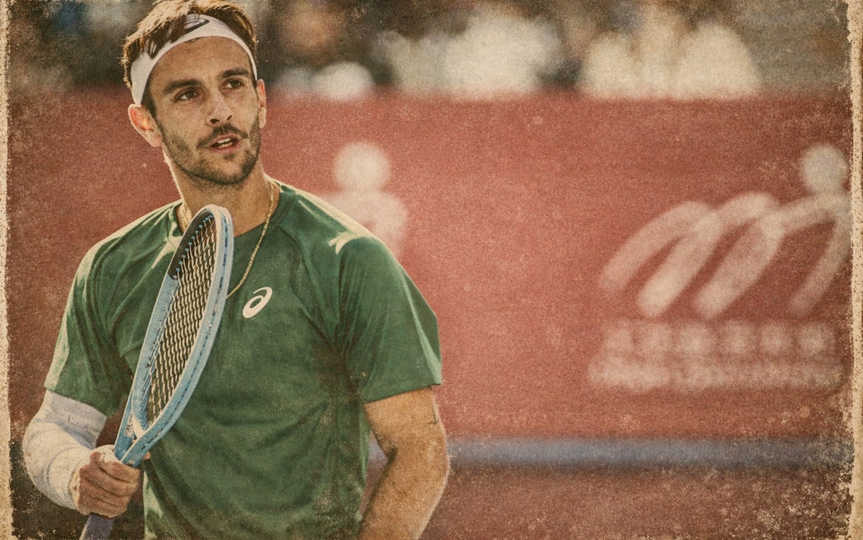 https://sport.sky.it/assets/images/75efd24334b6c97f4b65546f8835ba53593832ed/skysport/it/tennis/2026/01/12/lorenzo-musetti-ranking-commento-reggi/musetti_vintage_orizzontale.jpg?im=Resize,width=1218