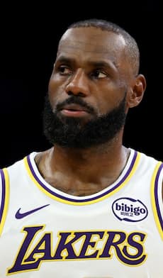 Sei domande (più una) alla NBA del 2026