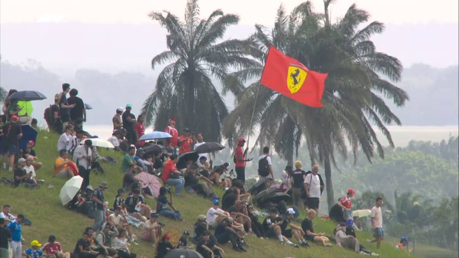 f1