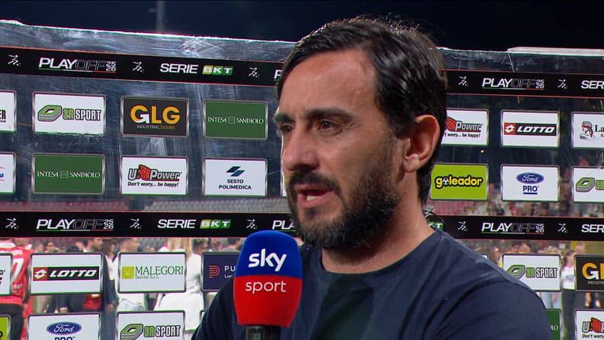 Aquilani: "Non penso al futuro, troveremo miglior soluzione"