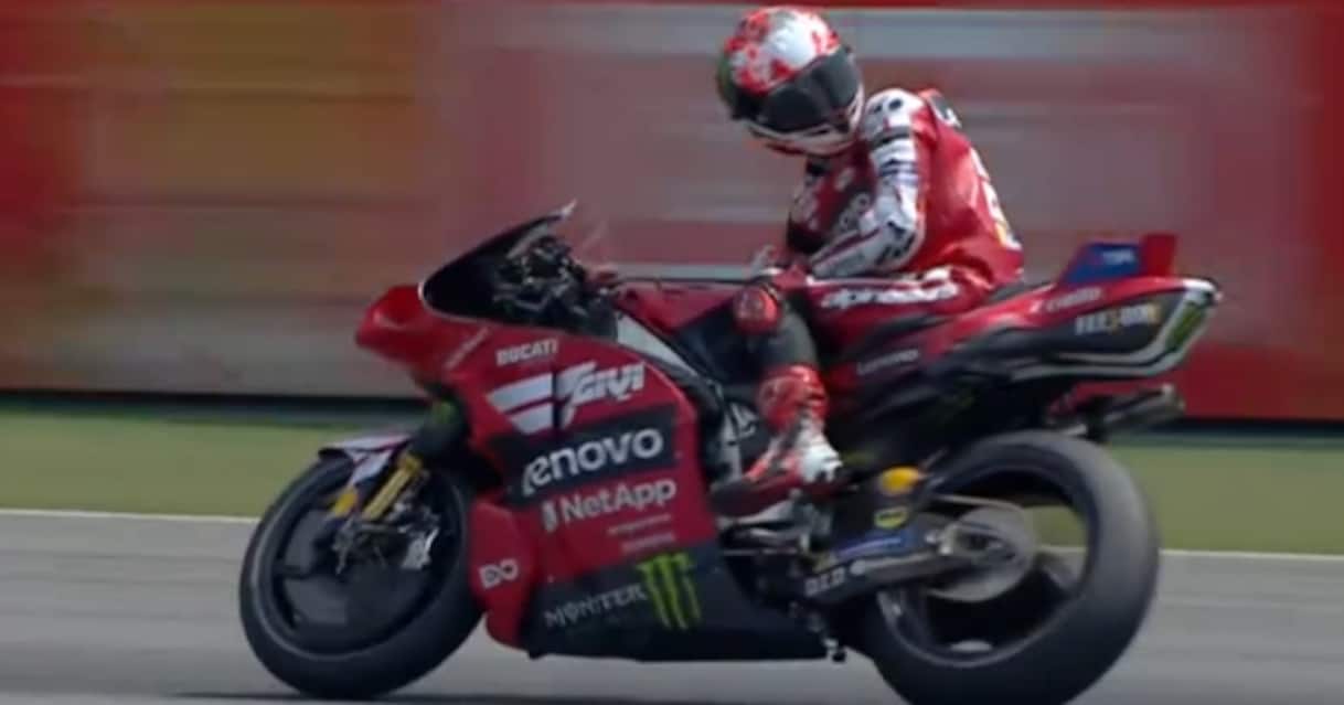 https://sport.sky.it/assets/images/7659ad3d4d9f35be5a3f55e55a2f6ed10b73fff7/skysport/it/motori/motogp/video/2026/02/28/bagnaia-qualifiche-gp-thailandia-motogp-errori-q1-1078111/bagnaia_screen_og.jpg?im=Resize,width=1218