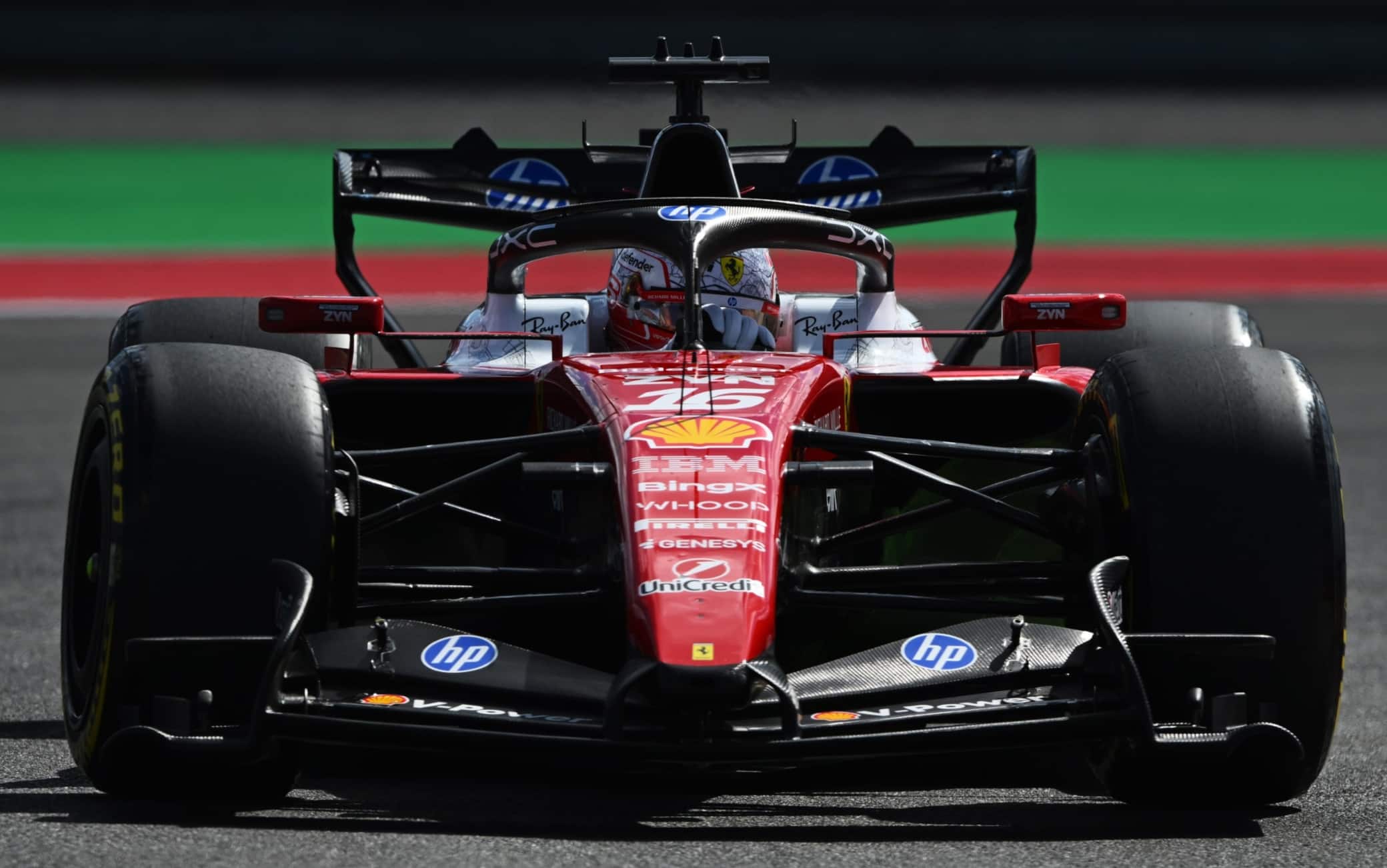 f1