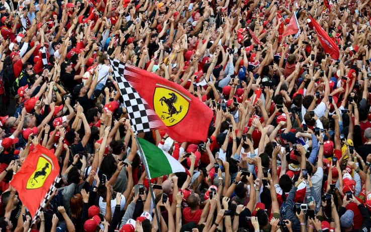 f1