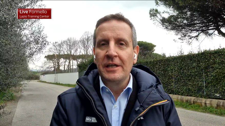 Lazio, poca capacità di reagire. E sui recuperi per Como…