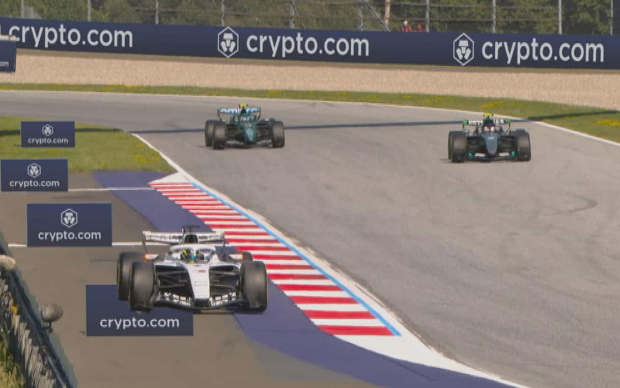 https://sport.sky.it/assets/images/76890049148d38a352c409a3e2f600ef54c44223/skysport/it/motori/formula-1/video/2026/06/26/perez-cadillac-problemi-f1-gp-austria-fp2-video-1107831/perez_cadillac_fp2_austria.jpg?im=Resize,width=1218