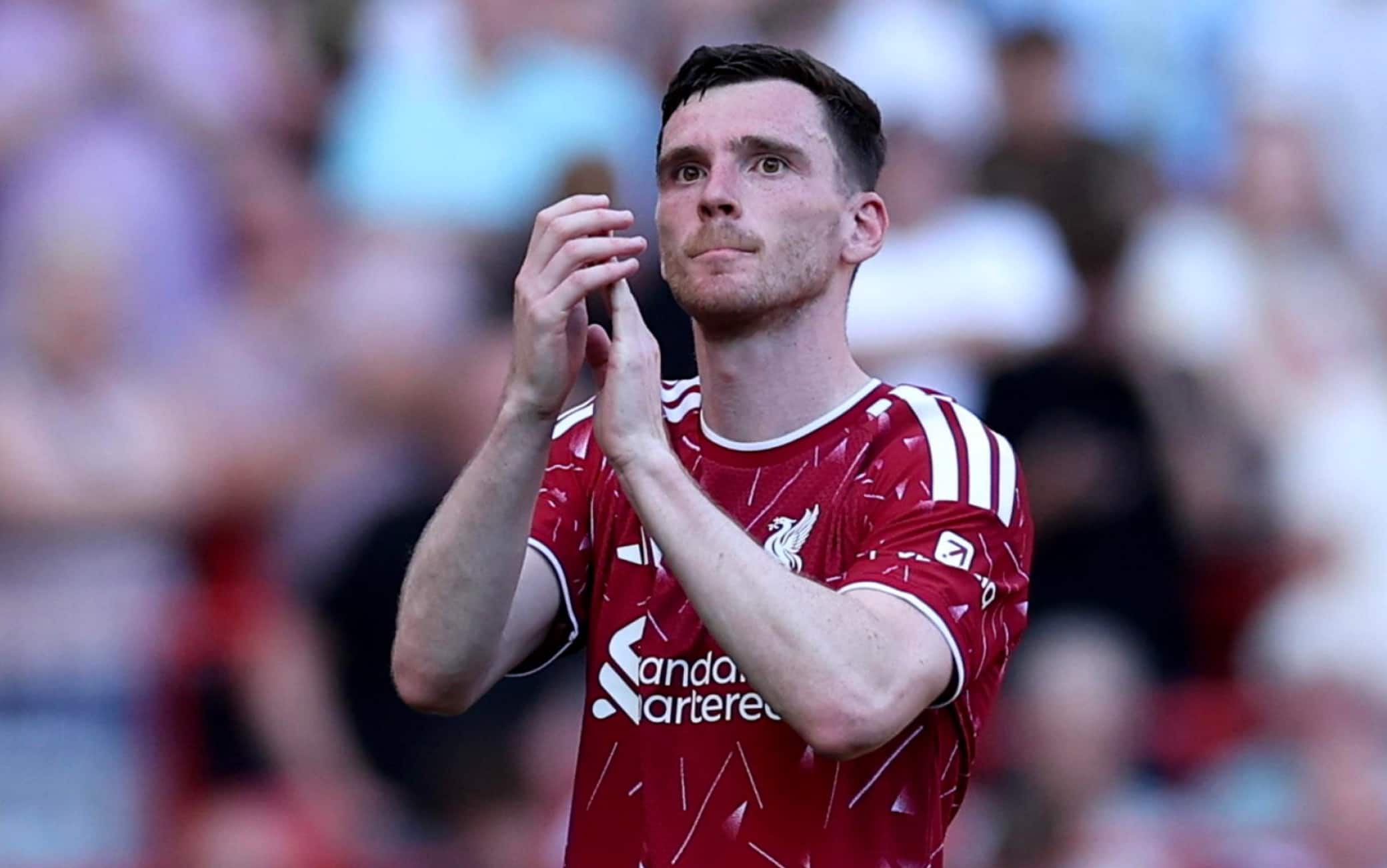 Juve-Robertson, chieste informazioni ma il Tottenham resta avanti. VIDEO