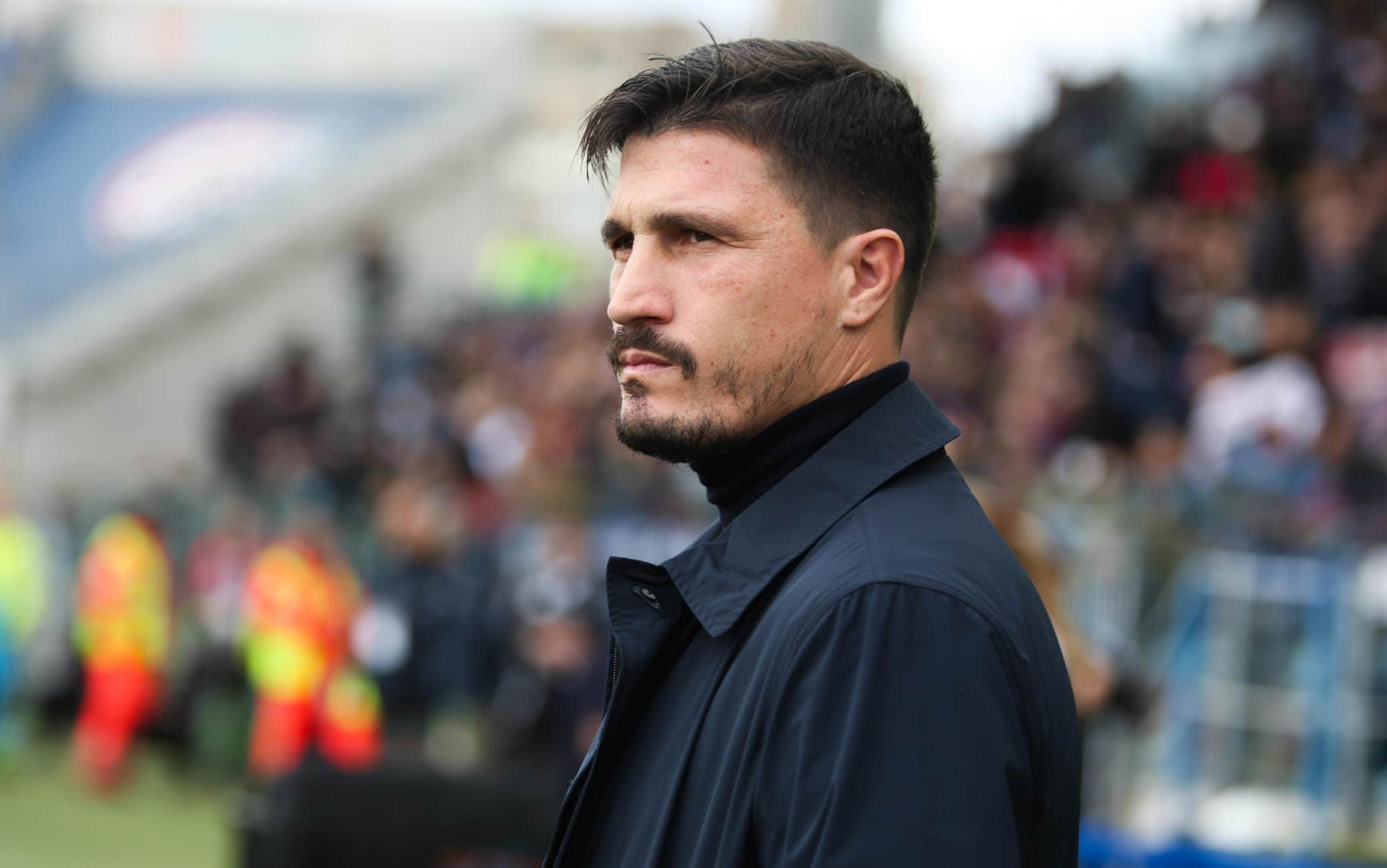 Cagliari-Verona, dove vedere la partita in tv: gli orari