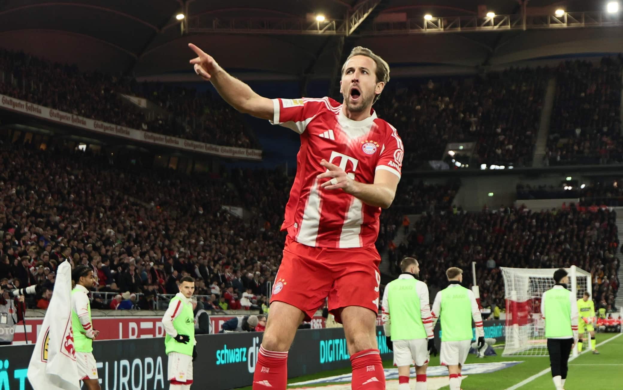 Premier League, Bundesliga e Ligue 1: tutte le gare del weekend su Sky e NOW