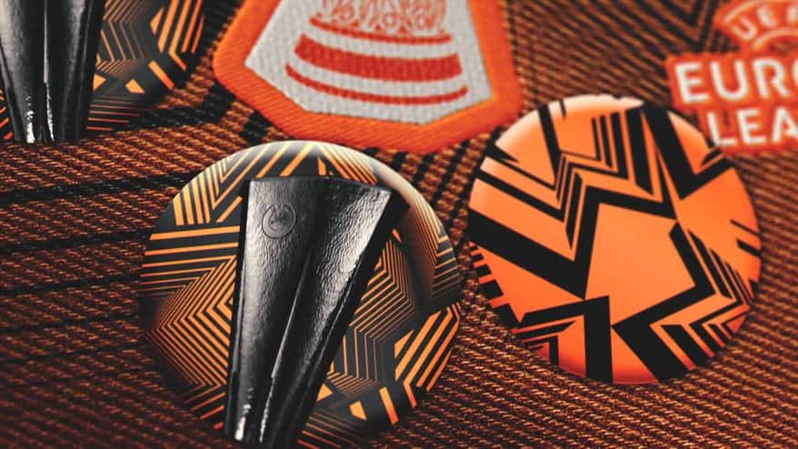Europa League al via, la 1^giornata su Sky (16-17 settembre)