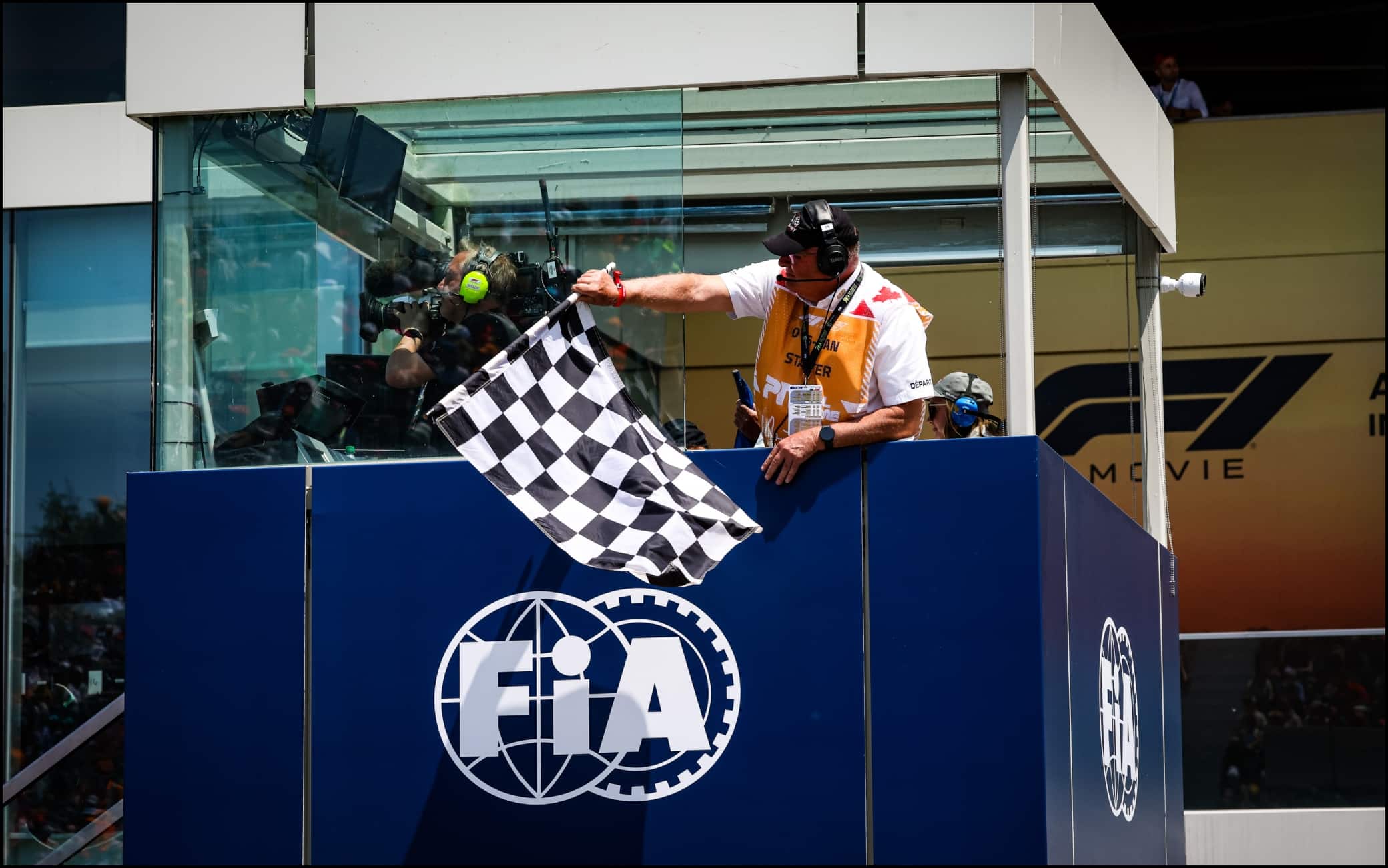 La F1 Commission ha discusso su power unit e regolamento 2026: il comunicato