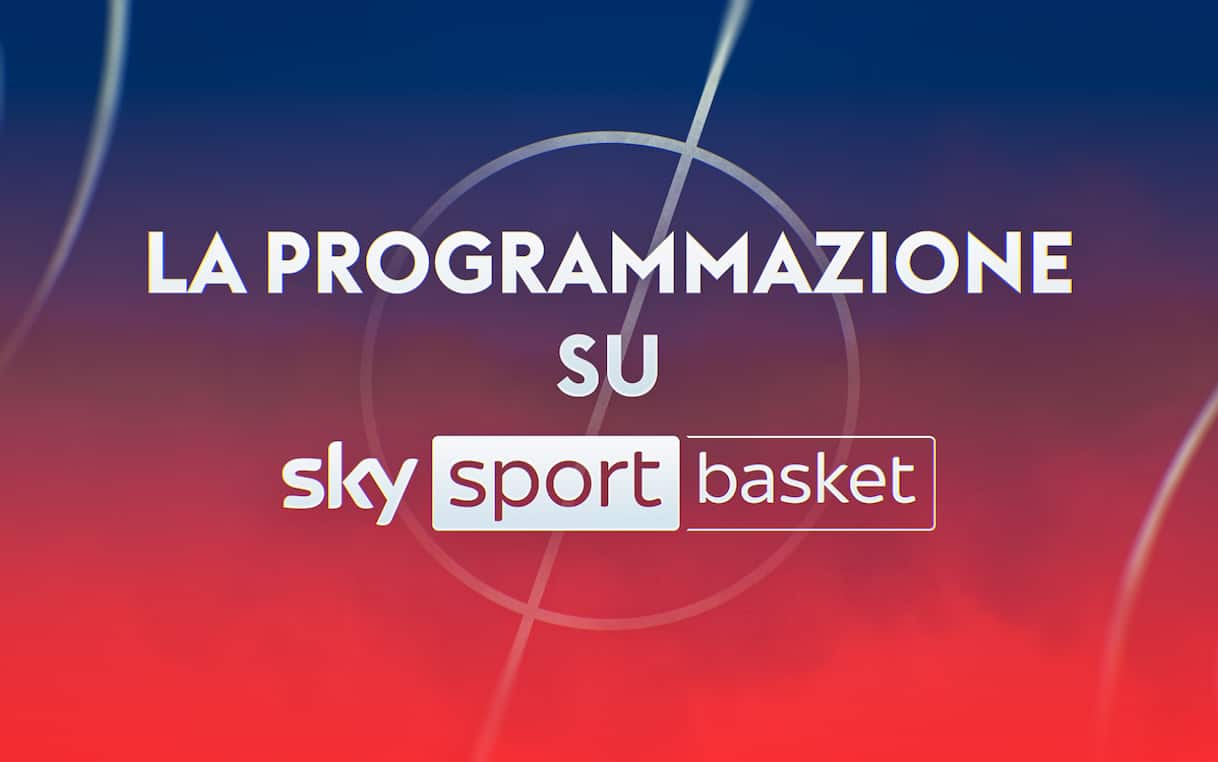 sport.sky.it