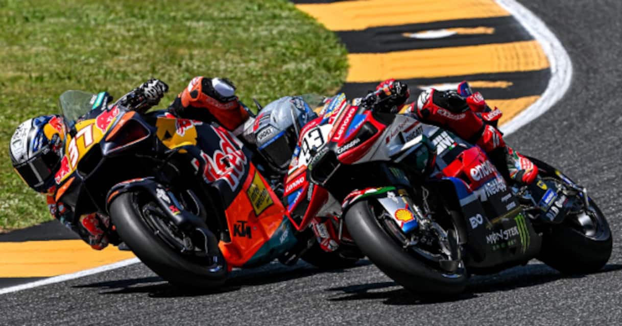 https://sport.sky.it/assets/images/770e6c2bd08c23889c630018bd9f6c168de7928b/skysport/it/motori/motogp/video/2026/05/31/marquez-gp-mugello-oggi-intervista-1102213/marquez_acosta_duello_dorna_og.jpg?im=Resize,width=1218