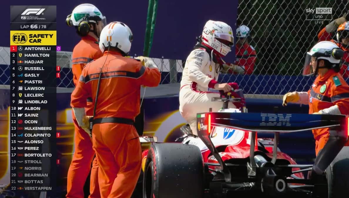f1