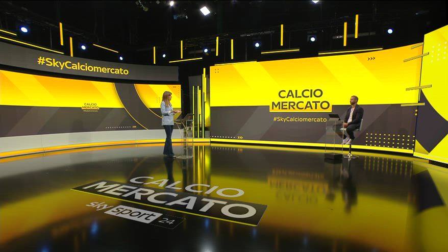 Calciomercato Milan: fatta per Gila. Le news
