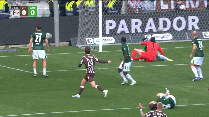 Frosinone, Ghedjemis piace al Besiktas di Italiano