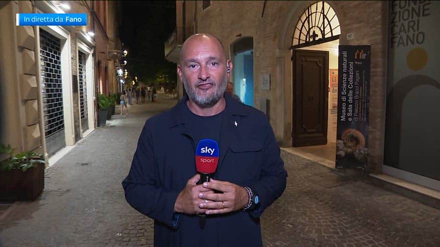 Juve, Nico Gonzalez e Cabal in uscita: le news