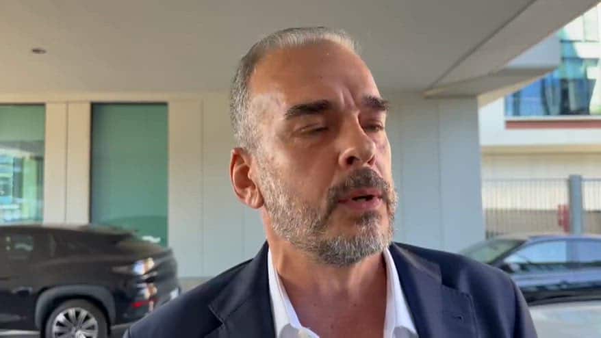 Provedel all'Inter, l'agente: "Siamo più vicini"